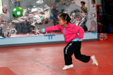 IMG_6596cn.JPG