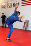 IMG_6758cn.JPG