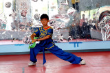 IMG_6849cn.JPG