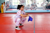 IMG_6990cn.JPG