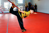 IMG_7005cn.JPG