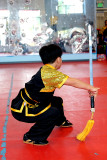 IMG_7009cn.JPG