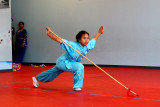 IMG_7068cn.JPG