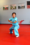 IMG_7071cn.JPG