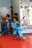 IMG_7074cn.JPG