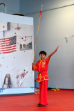 IMG_7096cn.JPG