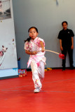 IMG_7121cn.JPG