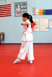 IMG_7126cn.JPG