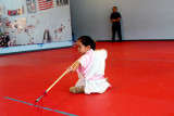 IMG_7142cn.JPG