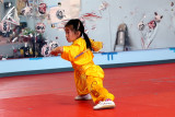 IMG_7208cn.JPG