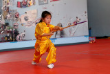 IMG_7209cn.JPG