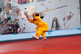 IMG_7213cn.JPG