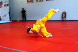 IMG_7217cn.JPG