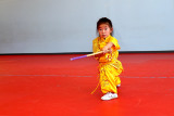 IMG_7223cn.JPG