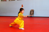 IMG_7227cn.JPG
