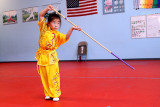 IMG_7229cn.JPG