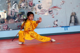 IMG_7237cn.JPG