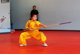 IMG_7247cn.JPG