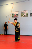 IMG_7256cn.JPG