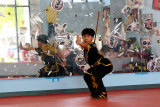 IMG_7278cn.JPG