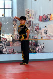 IMG_7281cn.JPG