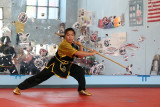 IMG_7328cn.JPG