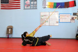 IMG_7334cn.JPG