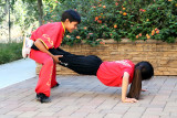 IMG_7347cn.JPG