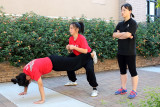 IMG_7354cn.JPG
