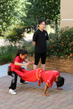 IMG_7368cn.JPG