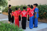 IMG_7374cn.JPG