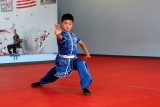IMG_7612cn.JPG