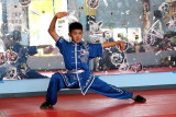 IMG_7632cn.JPG