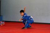 IMG_7646cn.JPG