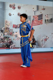 IMG_7654cn.JPG