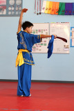 IMG_7664cn.JPG