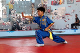 IMG_7684cn.JPG