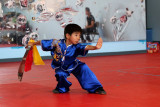 IMG_7692cn.JPG