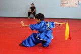 IMG_7705cn.JPG