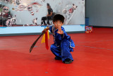 IMG_7710cn.JPG
