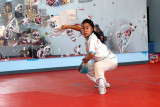 IMG_7719cn.JPG