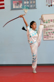 IMG_7727cn.JPG