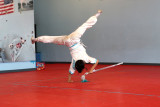 IMG_7746cn.JPG