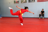 IMG_7771cn.JPG