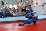 IMG_7828cn.JPG
