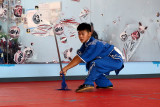 IMG_7829cn.JPG