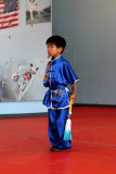 IMG_7833cn.JPG