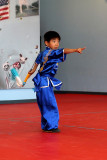 IMG_7836cn.JPG