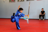 IMG_7853cn.JPG