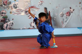 IMG_7862cn.JPG